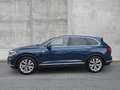 Volkswagen Touareg 3.0 TDI 4M Elegance PANO AIR STANDHZG AHK Blau - thumbnail 2