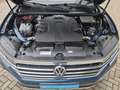 Volkswagen Touareg 3.0 TDI 4M Elegance PANO AIR STANDHZG AHK Blau - thumbnail 19