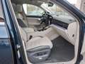 Volkswagen Touareg 3.0 TDI 4M Elegance PANO AIR STANDHZG AHK Blau - thumbnail 15