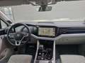 Volkswagen Touareg 3.0 TDI 4M Elegance PANO AIR STANDHZG AHK Blau - thumbnail 17