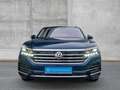 Volkswagen Touareg 3.0 TDI 4M Elegance PANO AIR STANDHZG AHK Blau - thumbnail 5