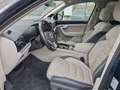 Volkswagen Touareg 3.0 TDI 4M Elegance PANO AIR STANDHZG AHK Blau - thumbnail 12