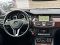 Mercedes-Benz CLS 350 CDI BE 2.HAND+LED+NAVI+T.LEDER+MEMORY Argent - thumbnail 19