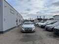 Mercedes-Benz CLS 350 CDI BE 2.HAND+LED+NAVI+T.LEDER+MEMORY Argent - thumbnail 11