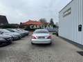 Mercedes-Benz CLS 350 CDI BE 2.HAND+LED+NAVI+T.LEDER+MEMORY Argent - thumbnail 8