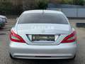 Mercedes-Benz CLS 350 CDI BE 2.HAND+LED+NAVI+T.LEDER+MEMORY Argent - thumbnail 5