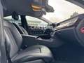 Mercedes-Benz CLS 350 CDI BE 2.HAND+LED+NAVI+T.LEDER+MEMORY Argent - thumbnail 15