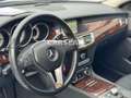 Mercedes-Benz CLS 350 CDI BE 2.HAND+LED+NAVI+T.LEDER+MEMORY Argent - thumbnail 14