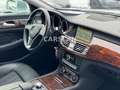 Mercedes-Benz CLS 350 CDI BE 2.HAND+LED+NAVI+T.LEDER+MEMORY Argent - thumbnail 16