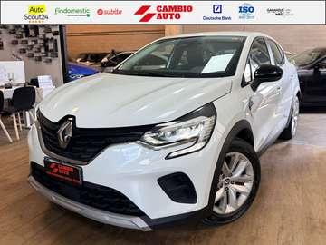 PREZZO *PROMO CON CONDIZIONI!E-Tech full hybrid Evolution 145cv auto