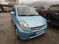 Subaru Justy 1,0 Blu/Azzurro - thumbnail 1