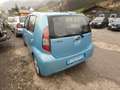 Subaru Justy 1,0 Bleu - thumbnail 4