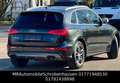Audi SQ5 3.0 TDI quattro Schwarz - thumbnail 7