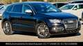 Audi SQ5 3.0 TDI quattro Schwarz - thumbnail 1