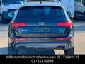 Audi SQ5 3.0 TDI quattro Schwarz - thumbnail 14
