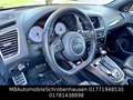 Audi SQ5 3.0 TDI quattro Schwarz - thumbnail 11