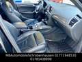Audi SQ5 3.0 TDI quattro Schwarz - thumbnail 4