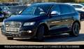 Audi SQ5 3.0 TDI quattro Schwarz - thumbnail 8