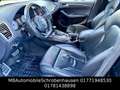 Audi SQ5 3.0 TDI quattro Schwarz - thumbnail 12