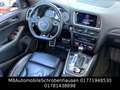 Audi SQ5 3.0 TDI quattro Schwarz - thumbnail 2
