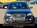 Audi SQ5 3.0 TDI quattro Schwarz - thumbnail 13