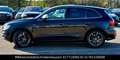 Audi SQ5 3.0 TDI quattro Schwarz - thumbnail 16
