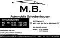 Audi SQ5 3.0 TDI quattro Schwarz - thumbnail 9