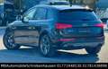 Audi SQ5 3.0 TDI quattro Schwarz - thumbnail 6