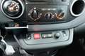 Citroen Berlingo 1.6 BlueHDI 100 Club Economy S&S / AUTOMAAT / AIRC Wit - thumbnail 14
