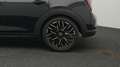 MINI Cooper C Favoured Trim Noir - thumbnail 9
