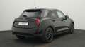 MINI Cooper C Favoured Trim Noir - thumbnail 5