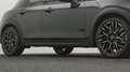 MINI Cooper C Favoured Trim Noir - thumbnail 17