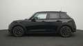 MINI Cooper C Favoured Trim Noir - thumbnail 2