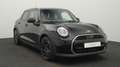 MINI Cooper C Favoured Trim Noir - thumbnail 13