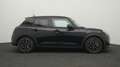 MINI Cooper C Favoured Trim Noir - thumbnail 3