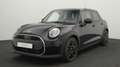 MINI Cooper C Favoured Trim Noir - thumbnail 1