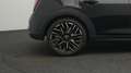 MINI Cooper C Favoured Trim Noir - thumbnail 11