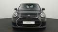 MINI Cooper C Favoured Trim Noir - thumbnail 14