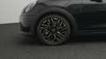 MINI Cooper C Favoured Trim Noir - thumbnail 8