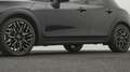MINI Cooper C Favoured Trim Noir - thumbnail 16