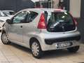 Peugeot 107 1.0 68 CV 3p. Grigio - thumbnail 4