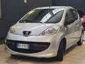 Peugeot 107 1.0 68 CV 3p. Grigio - thumbnail 3