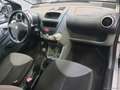 Peugeot 107 1.0 68 CV 3p. Grigio - thumbnail 9