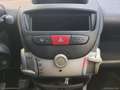 Peugeot 107 1.0 68 CV 3p. Grigio - thumbnail 10
