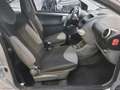 Peugeot 107 1.0 68 CV 3p. Grigio - thumbnail 8