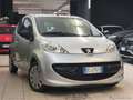 Peugeot 107 1.0 68 CV 3p. Grigio - thumbnail 1