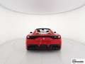 Ferrari 458 458 Spider 4.5 Speciale A dct Rosso - thumbnail 2