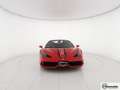 Ferrari 458 458 Spider 4.5 Speciale A dct Rosso - thumbnail 1