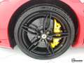 Ferrari 458 458 Spider 4.5 Speciale A dct Rosso - thumbnail 8