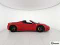 Ferrari 458 458 Spider 4.5 Speciale A dct Rosso - thumbnail 3